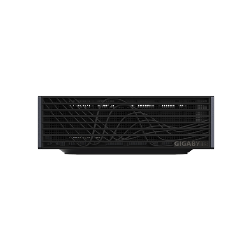 Gigabyte AI Atom - 4TB - Personal Supercomputer with 3 Year Warranty